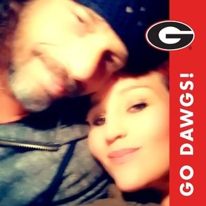 Meet your Posher, Tonya